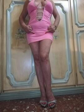 Public Photo of MIAMISS