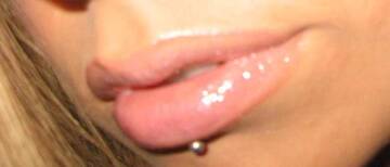 Public Photo of Eris1985