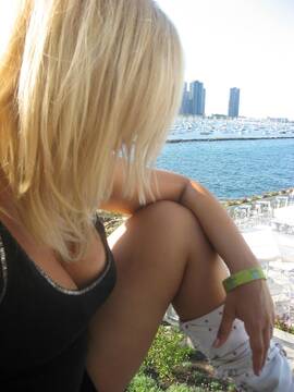 Public Photo of Eris1985