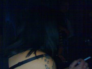 Public Photo of SamiSamantha