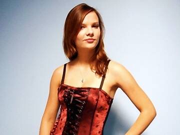 Public Photo of Frisky18