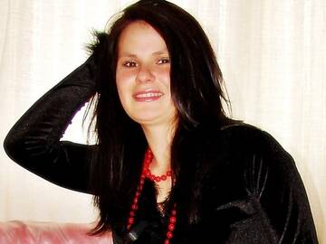 Public Photo of SamaraKyoko