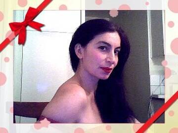 Foto publica di sensualelolita