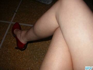 Public Photo of aracnofiga