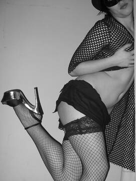 Public Photo of Sexy-Sissy