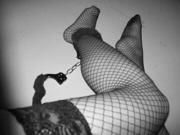 Public Photo of Sexy-Sissy