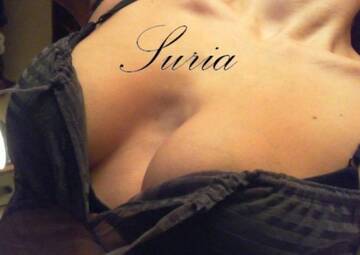 Public Photo of suria