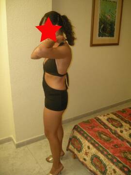 Public Photo of patatinabella79