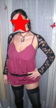 Public Photo of patatinabella79