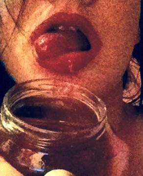 Il Miele...che passione ! 