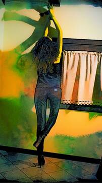 Public Photo of siriahard90