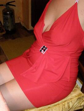 Foto publica di sissy82