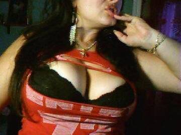 Public Photo of HotestBoobs