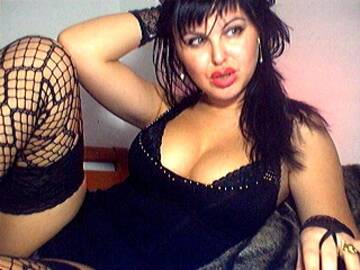 Foto publica di tatianaxxx