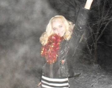 Foto publica di angeldream4u