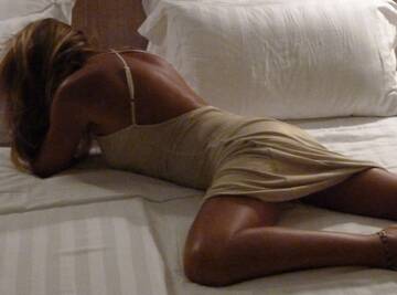 Public Photo of bluecat