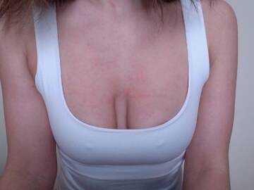 Public Photo of Cherie90