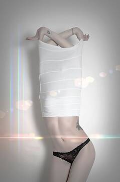 Public Photo of Maya---