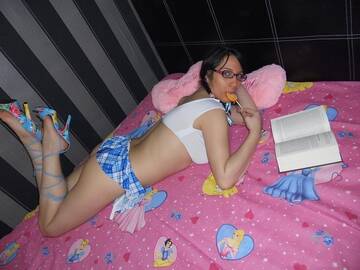 Foto publica di sensualragazze