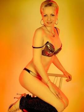 Public Photo of deliciouslady7