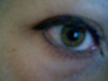 Public Photo of sally001