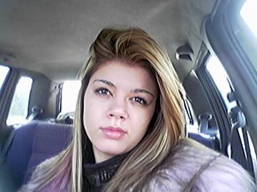 Public Photo of carrla4u