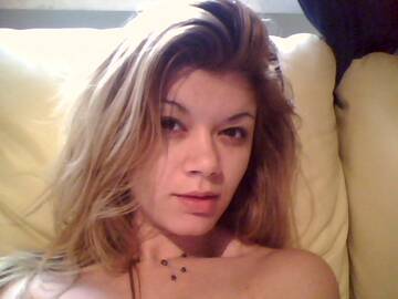 Public Photo of carrla4u