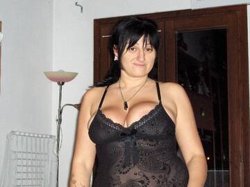 Public Photo of acquarina80