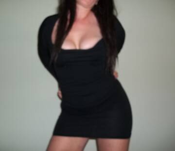 Public Photo of AAYDA_ARRAPANTE77