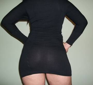 Public Photo of AAYDA_ARRAPANTE77