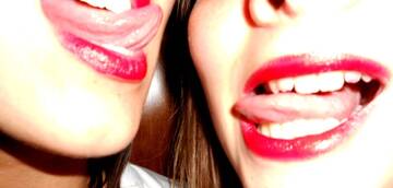 Public Photo of _Lolita_Perversa_