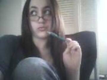 Foto publica di BlueEyedBeauty