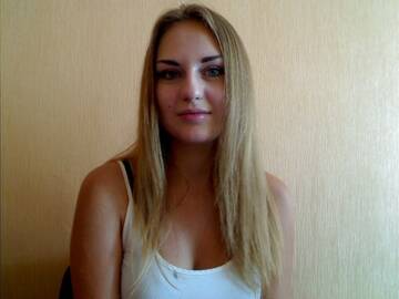 Foto publica di honeybunnyx1