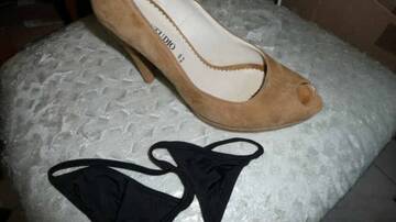 Public Photo of lucrezia63