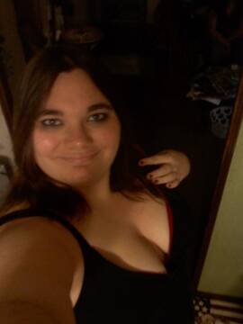 Foto publica di chelle88