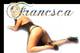 Private Photo of francescalove
