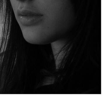 Public Photo of Lulla-by