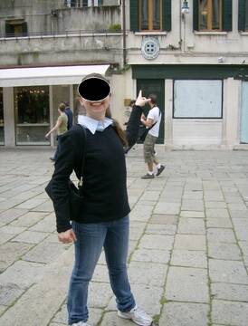 Public Photo of ECO84