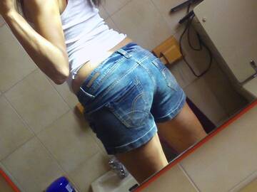 Public Photo of naymal