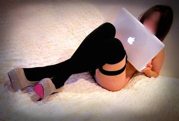 Public Photo of adele2525