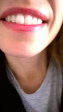 Public Photo of Pussicat77