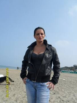 Public Photo of puffetta74