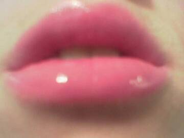 Public Photo of mucchinasexy