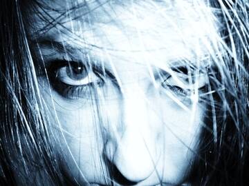 Public Photo of mucchinasexy