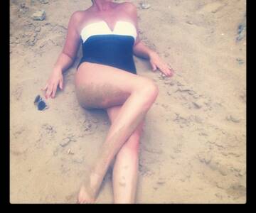 Public Photo of hmmm_zoccola