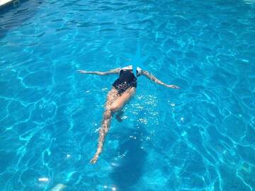 Public Photo of hmmm_zoccola