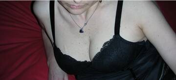 Public Photo of lunasexy67