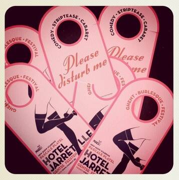 Public Photo of -CandyBoopsss-