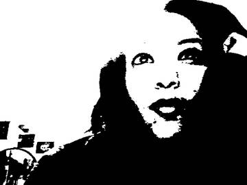 Public Photo of mory3msc