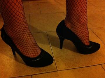 Public Photo of GREENEYES87